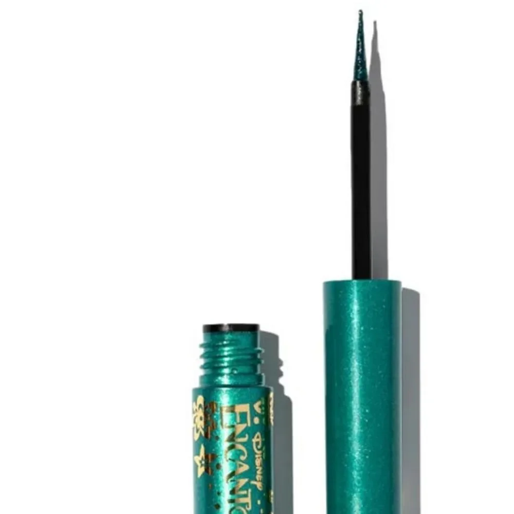 Alamar color emerald